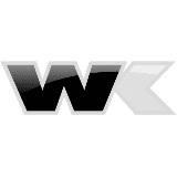 WK Bikes logo